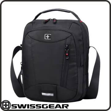 Mini laptop bags online hot sale