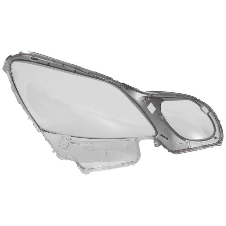 car-headlight-transparent-lens-cover-for-lexus-gs300-gs430-gs450-2006-2011-head-light-lamp-clear-shell