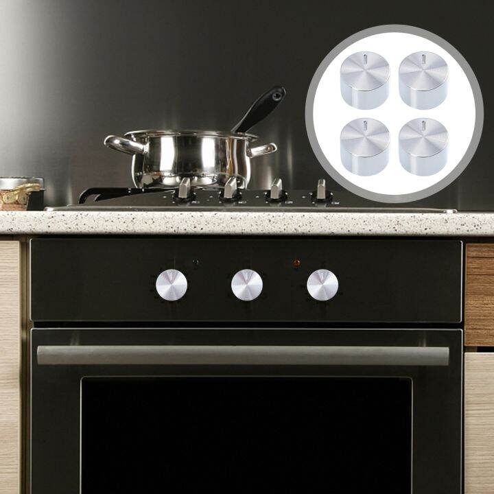 special-offers-gas-stove-knobs-replacement-cooker-control-burner-oven-metal-handles-accessories