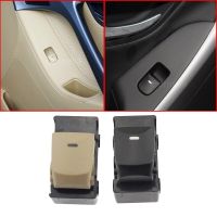 Passenger Side Car Window Control Switch Window Lifter Switch Button For Hyundai Elantra 2012 2013 2014 2015 2016 935804V000