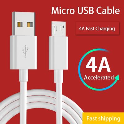 【jw】☃✸  Kebiss USB Cable 4A Fast Charging Data for Tablet Accessories Charger