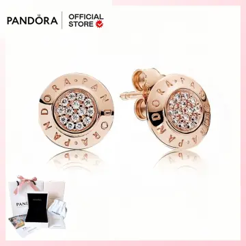 Hypoallergenic clearance earrings pandora