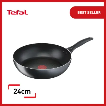 Shop the Tefal SALE Online