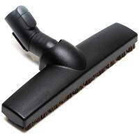 Vacuum Cleaner Floor Brush Parquet Brush Suitable for Miele Comfort XL - S381, S 347 I - S347I Replacement Parts