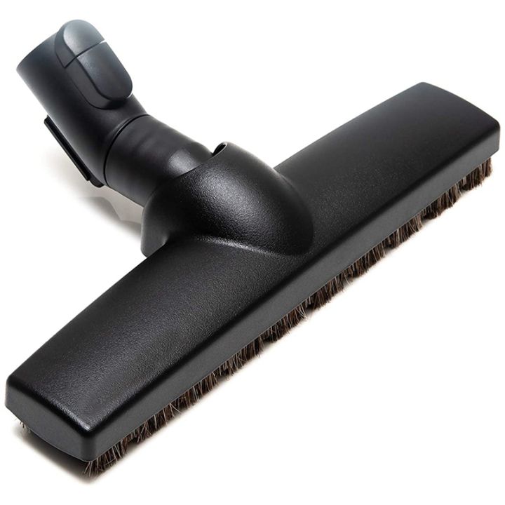 vacuum-cleaner-floor-brush-parquet-brush-suitable-for-miele-comfort-xl-s381-s-347-i-s347i-parts-accessories