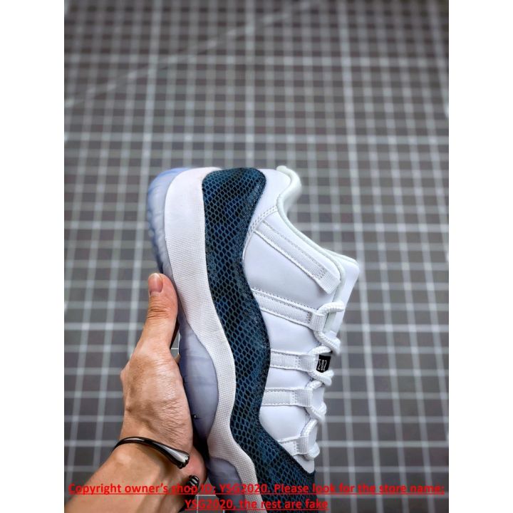 hot-original-nk-ar-j0dn-11-low-navy-snakeskin-basketball-shoes-skateboard-shoes-free-shipping
