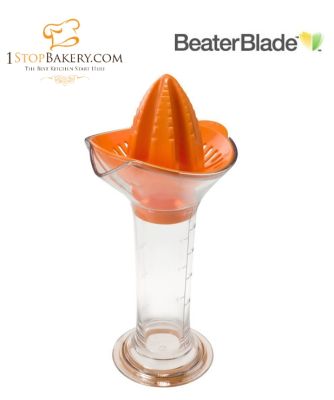 Juice Lab Orange Beater Blade JL-O (B489)/ที่คั้นน้ำผลไม้สีส้ม