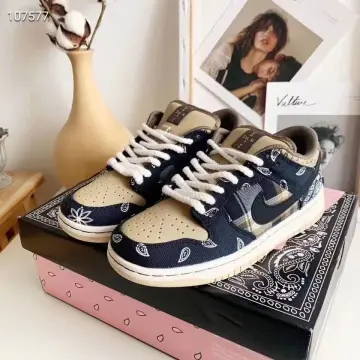 Janoski lazada hotsell