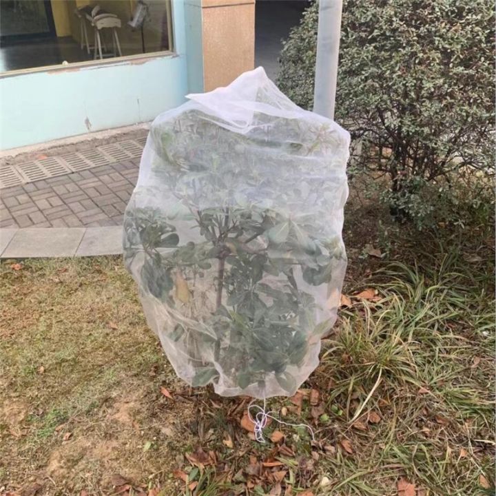 garden-plant-tree-fruit-cover-bug-net-barrier-bag-vegetable-protection-garden-tool-barrier-cover-bag-garden-supplies