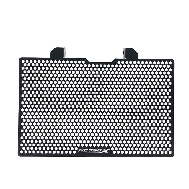 cw-honda-nc750x-750x-nc750-x-2021-2022-motorcycle-radiator-guard-grille-grill-cooler-cooling-cover-protection