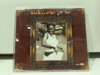 1   CD  MUSIC  ซีดีเพลง indiaarie LITTLE THINGS   (K17J14)