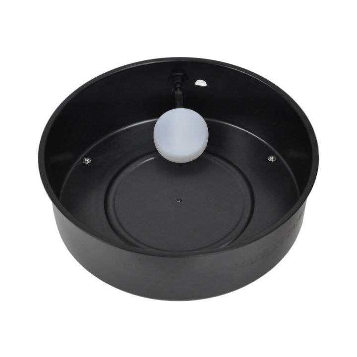 Nestamp Humidifier NM5500 Barrel + Float Plastic F600 Lazada