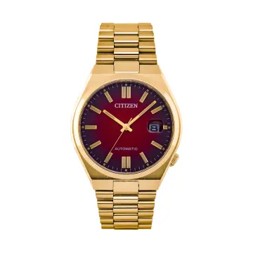 Shop Citizen Watch Gold with great discounts and prices online