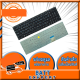 Lenovo IBM Notebook Keyboard คีย์บอร์ดโน๊ตบุ๊ค Digimax ของแท้ // รุ่น Y5070 Y50-70 และอีกหลายรุ่น (Thai – English Keyboard)