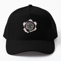 sing Essential Baseball Cap Hat Summer Snapback Czapka Casual Casquette Spring

 Mens Solid Color Sport Hip Hop Black Sun