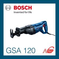 ❗️❗️ SALE ❗️❗️ เลื่อยชัก BOSCH GSA 120 Professional 06016B10K0 !! เลื่อย Saws ตัดไม้ มาตรฐาน เอนกประสงค์ แข็งแรง ทนทาน บริการเก็บเงินปลายทาง ราคาส่ง ราคาถูก คุณภาพดี โปรดอ่านรายละเอียดก่อนสั่ง