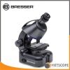 Kính hiển vi bresser 51305 40x - ảnh sản phẩm 1
