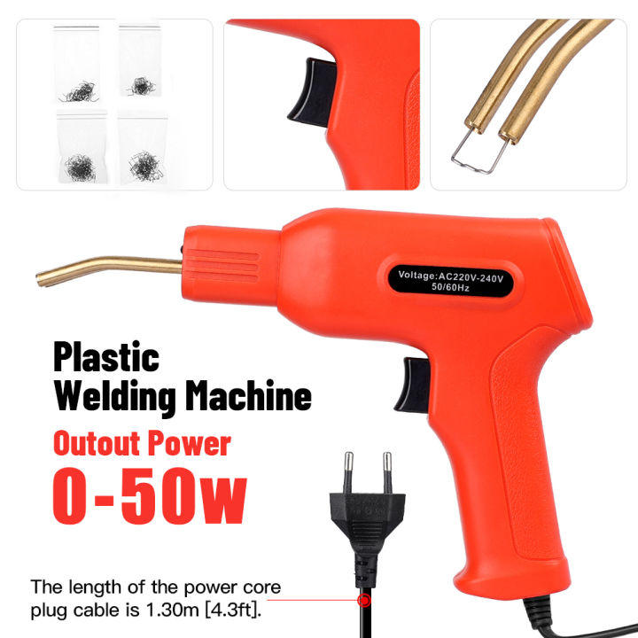 vastar-50วัตต์พลาสติก-welders-เครื่องมือช่างร้อนเย็บเครื่องเย็บ-pvc-ซ่อมเครื่องกันชนรถ-repairing-อุปกรณ์ช่างเชื่อม