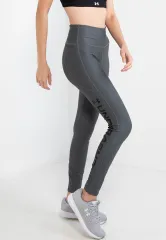 Under Armour Train Cold Weather Leggings