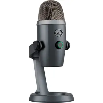 blue yeti mic Chất Lượng, Giá Tốt 