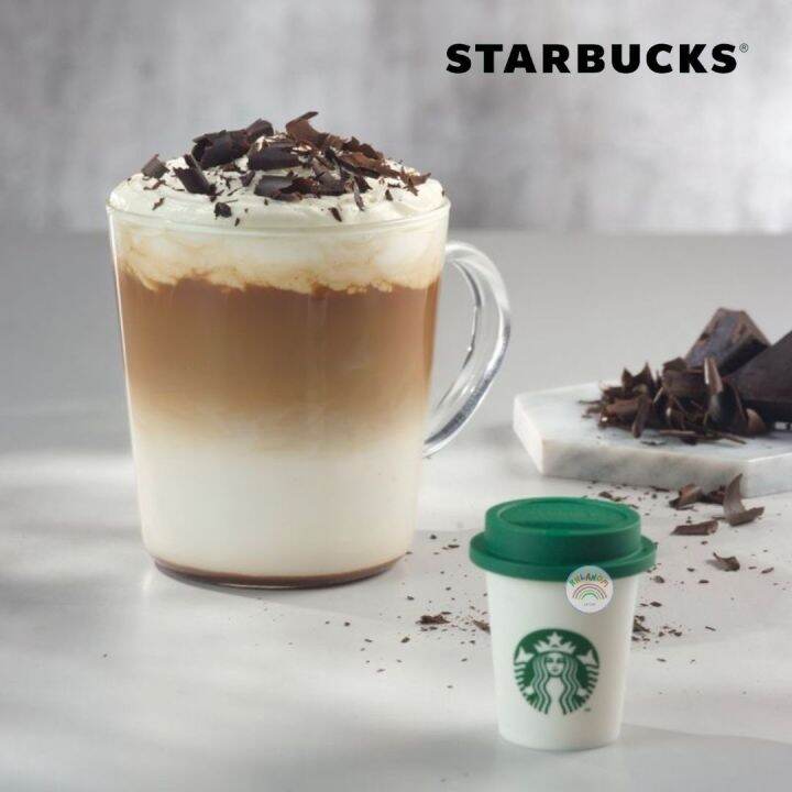 กาแฟ-กาแฟสำเร็จรูป-กาแฟพร้อมชง-starbucks-coffee-capsule-1-แคปซูล-24-3g-กาแฟสตาร์บัคส์-กาแฟนำเข้า-ใช้เมล็ดกาแฟเดี่ยวกับสตาร์บัคส์-สินค้าพร้อมส่ง