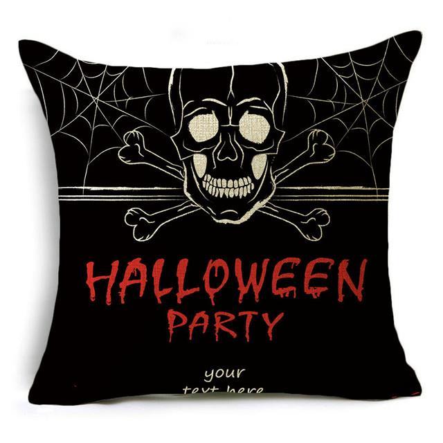 jw-horror-collection-themed-pillowcase-decoration-sofa-cushion-cover-40x40cm-45x45cm-50x50cm