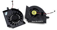 RF710 RF511 RF711 RF712 CPU Coolieng Fan PN: Dfs651605mc0t FA57 SSEA Baru แล็ปท็อป Sejuk Kipas สำหรับ RF510 SAMSUNG