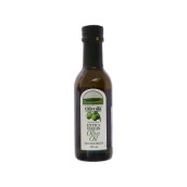 Dầu oliu - Dầu Olive nguyên chất Olivoila Extra Virgin 250ml