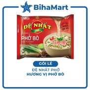 ACECOOK - Phở Đệ Nhất Hương vị PHỞ BÒ- Phở bò Đệ Nhất