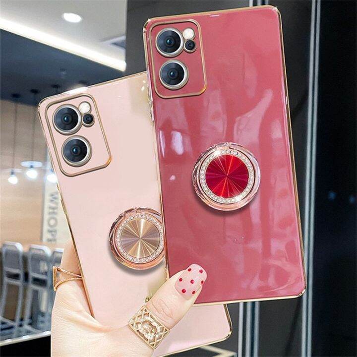 enjoy-electronic-luxury-plating-finger-ring-holder-phone-case-on-for-samsung-a52-a51-a72-a31-a11-a02s-a12-a30-s-a50-soft-silicone-stand-cover
