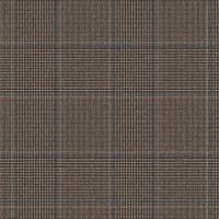 100% Wool Solanus Drago Brand Suiting Fabrics Glen Check Pattern A096_209_06ผ้าสูทแบรนด์ แบรนด์ดัง นำเข้า อังกฤษ อิตาลี คุณภาพสูง ตัดสูท ผ้าชั้นนำจากต่างประเทศ ที่เดียว