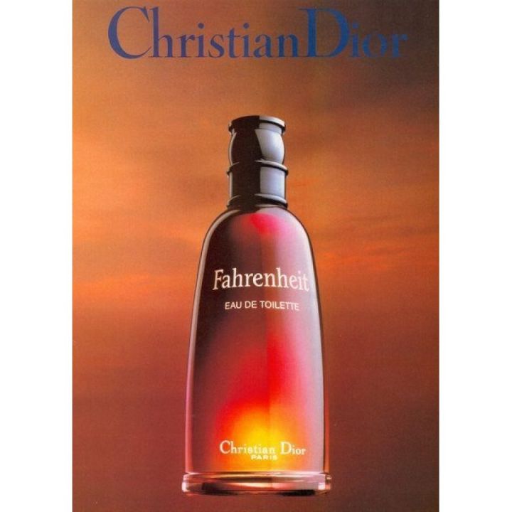 christian-dior-fahrenheit-rare-original-1988-eau-de-toilette-for-men-200-ml-ไม่มีกล่อง-no-box