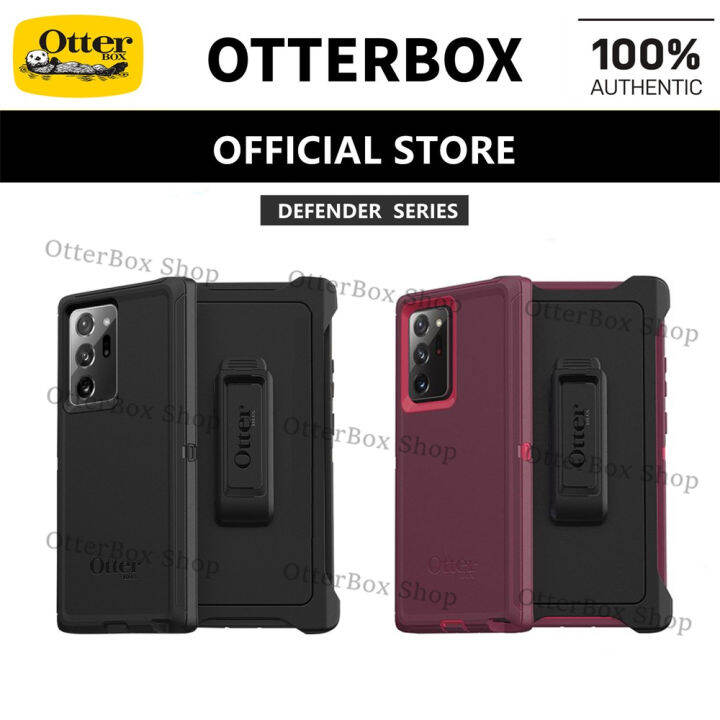 otterbox samsung a22