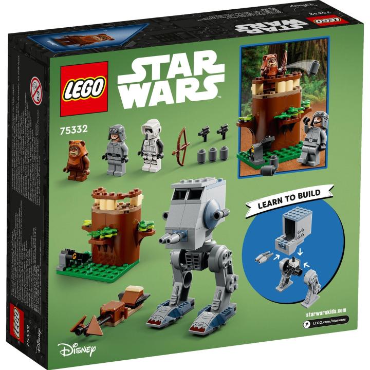 lego-star-wars-75332-at-st-building-kit-87-pieces