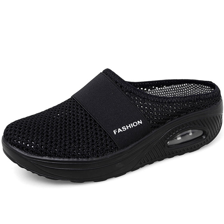 women-slippers-sandals-2021-summer-platform-beach-slippers-women-breathable-mesh-flat-shoes-women-flip-flops-zapatos-mujer