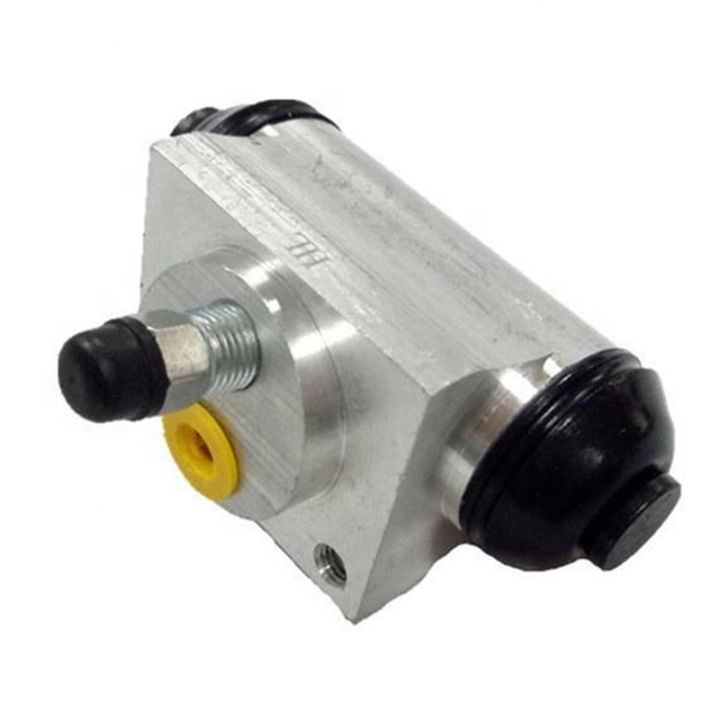 Wheel Brake Cylinder Rear for Toyota Hilux FORTUNER VIGO REVO 47550