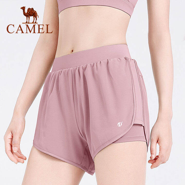 womens sports shorts