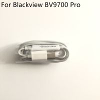 Blackview Bv9700ชุดหูฟังใหม่สำหรับ Blackview Bv9700 Pro Mtk6771t 5.84นิ้ว2280*1080 Gratis Ongkir