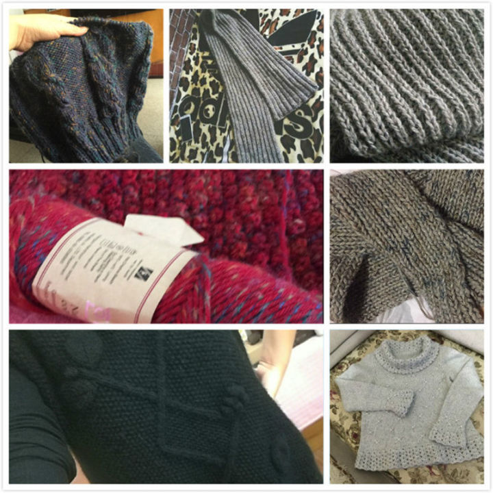 5pcs-500g-meters-high-quality-alpaca-wool-thick-yarns-knitting-natural-mink-cashmere-yarn-merino-woolen-crochet-hand-knit