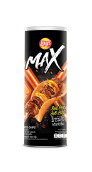 [QT] Lays Stax max suon nuong BBQ 105g