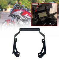 Fit for Honda NC750X NC 750X NC750 X DCT 2021 2022 Motorcycle Accessories Smart Phone Holder Stand GPS Navigation Plate Bracket