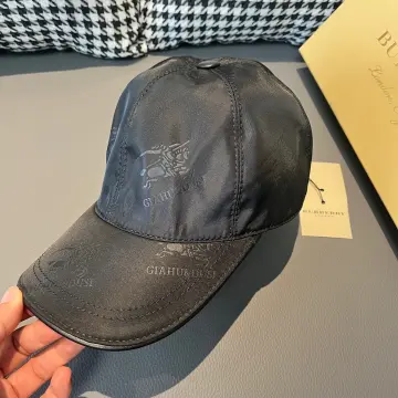 Burberry on sale 10k sale