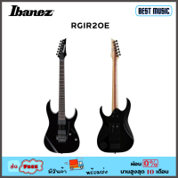 Ibanez Iron Label RGIR20E กีต้าร์ไฟฟ้า