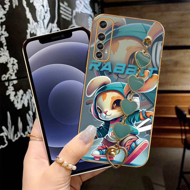 cle-new-casing-case-for-oppo-realme-7-realme-7-4g-realme-narzo-20-pro-realme-8-realme-8-4g-realme-8-pro-realme-7-5g-realme-v5-5g-k7x-realme-7i-realme-9i-5g-full-cover-camera-protector-shockproof-cases