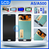 LCD Display  SAMSUNG A5 (A5 2015 )TFT