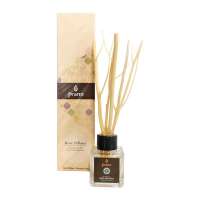 ICONCRAFT REED DIFFUSER กลิ่น SUMMER ROSE ขนาด 40 ml. PRANN