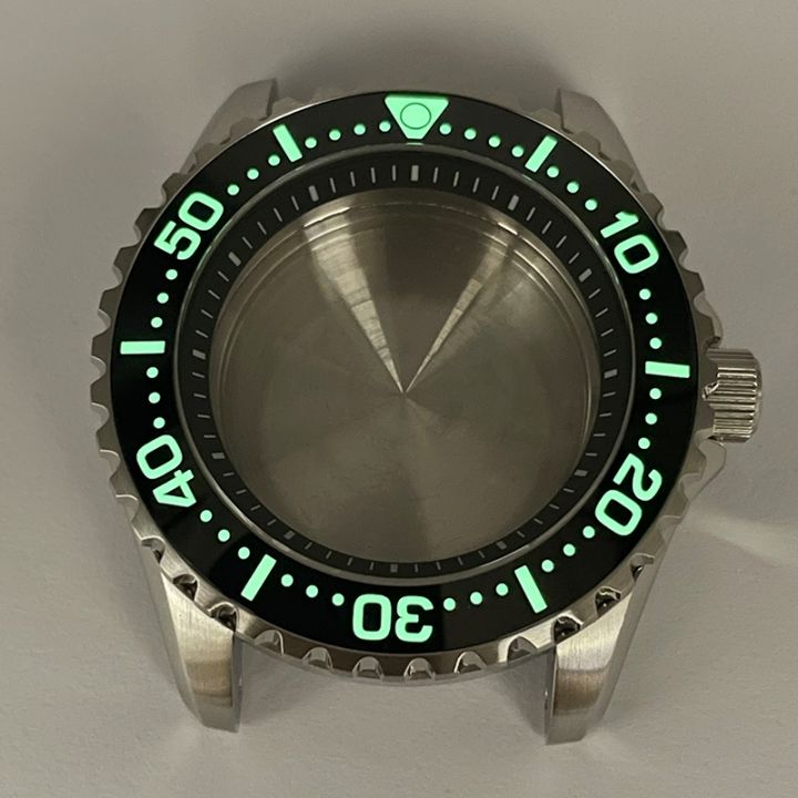 hot-dt-44-48mm-bezel-for-nh35-nh36-movement-316l