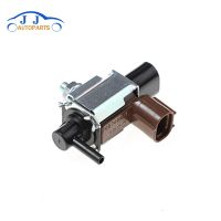 MR299355 MR127520 For Dodge Chrysler Mitsubishi Sebring Stratus Eclipse Galant Montero EGR Vacuum Switching Solenoid Valve