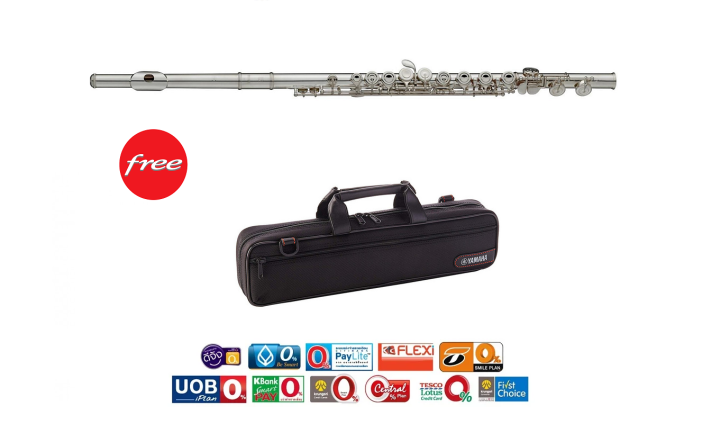 yamaha-ฟลู้ท-flute-รุ่น-yfl-222-ผ่อนชำระสูงสุด-0-นาน-10-เดือน