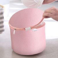 【CW】 1pcs Durable with Polyester Organizer Mesh Net Accessories